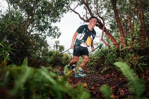 BIB: 
                            <button type="button" onclick="openModal(26209779)" class="btn btn-primary btn-sm float-right btn-popup" data-toggle="modal" data-target=".modal-high-quality">
                        <i class="fas fa-shopping-cart"></i> Add to Cart
                    </button>
                                            <button type="button" onclick="isThisMe(26209779, true)" class="btn btn-success btn-sm float-right btn-popup btn-isme hidden" data-toggle="tooltip" data-placement="bottom" title="นี่คือรูปของคุณใช่ไหม คลิกที่นี่เพื่อเอาเข้าอัลบั้ม">
                        <i class="fas fa-plus"></i> Add to album
                    </button>
                    <button type="button" onclick="isThisMe(26209779, false)" class="btn btn-warning btn-sm float-right btn-popup btn-isnotme hidden">
                        <i class="fas fa-ban"></i> Remove from album
                    </button>